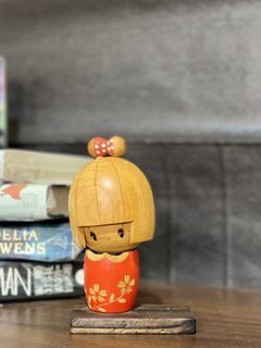 (Category: ) located in . Submitted by kokeshifriends (Listing ID 1470160375, Image 1). Description: .