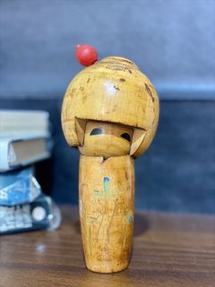 (Category: ) located in . Submitted by kokeshifriends (Listing ID 1470160376, Image 1). Description: .