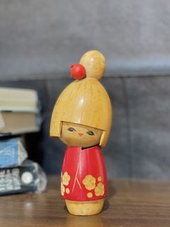 (Category: ) located in . Submitted by kokeshifriends (Listing ID 1470160374, Image 1). Description: .