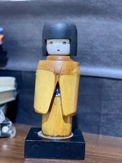 (Category: ) located in . Submitted by kokeshifriends (Listing ID 1470252472, Image 1). Description: .