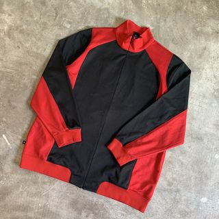 (Category: ) located in . Submitted by emplysthrift. (Listing ID 1470288726, Image 1). Description: .
