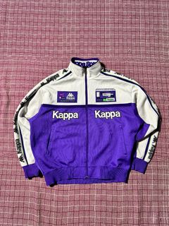 (Category: ) located in . Submitted by wardrobeph.com (Listing ID 1470318084, Image 1). Description: .