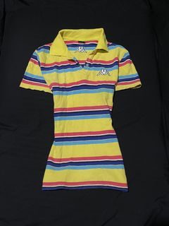 (Category: ) located in . Submitted by y2kcloset_ (Listing ID 1470182905, Image 1). Description: .
