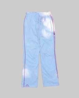 (Category: ) located in . Submitted by thriftmaggots.ph (Listing ID 1470268808, Image 1). Description: .