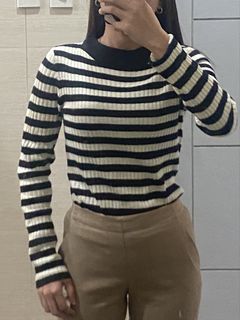 (Category: ) located in . Submitted by mypreloved_haul (Listing ID 1470338449, Image 1). Description: .