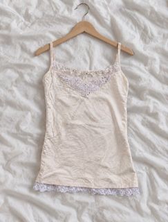 (Category: ) located in . Submitted by itgirl.archive (Listing ID 1470220635, Image 1). Description: .