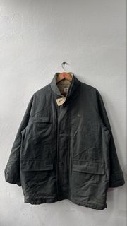 (Category: ) located in . Submitted by zar.thrift (Listing ID 1470273377, Image 1). Description: .