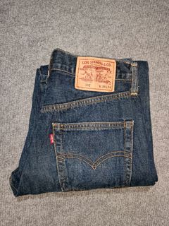 (Category: ) located in . Submitted by charlon_thrift (Listing ID 1470305877, Image 1). Description: .