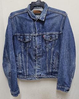 (Category: ) located in . Submitted by Myshop90 (Listing ID 1470177943, Image 1). Description: .