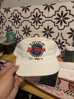 (Category: ) located in . Submitted by onlythriftingvintage (Listing ID 1470160971, Image 1). Description: .