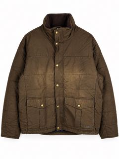 (Category: ) located in . Submitted by crossxstore (Listing ID 1470164980, Image 1). Description: .