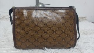 (Category: ) located in . Submitted by secondchances.thriftsh8p (Listing ID 1470312950, Image 1). Description: .