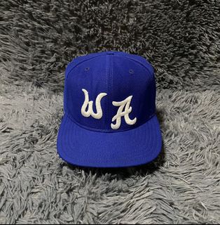 (Category: ) located in . Submitted by thrifttownph (Listing ID 1470266069, Image 1). Description: .