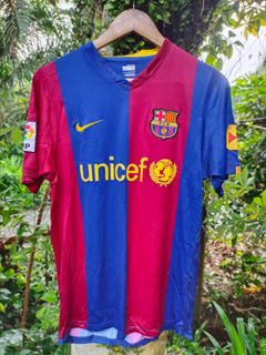 (Category: ) located in . Submitted by naim_ganu (Listing ID 1470149424, Image 1). Description: .