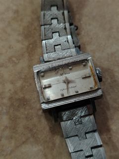 (Category: ) located in . Submitted by second_shine (Listing ID 1470232645, Image 1). Description: .