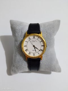 (Category: ) located in . Submitted by martimepieces (Listing ID 1470245331, Image 1). Description: .