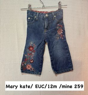 (Category: ) located in . Submitted by marinonlineshop (Listing ID 1470217216, Image 1). Description: .