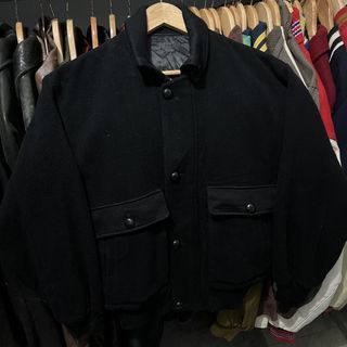 (Category: ) located in . Submitted by itsvintageclothing (Listing ID 1470280752, Image 1). Description: .