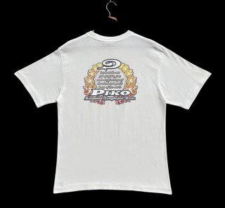(Category: ) located in . Submitted by paan_store (Listing ID 1470156254, Image 1). Description: .