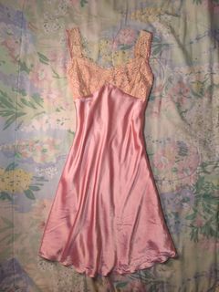 (Category: ) located in . Submitted by roxantiago (Listing ID 1470193053, Image 1). Description: .