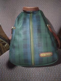 (Category: ) located in . Submitted by oliviapreloved100620 (Listing ID 1470261549, Image 1). Description: .