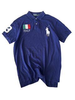 (Category: ) located in . Submitted by _perfectshop (Listing ID 1470219054, Image 1). Description: .