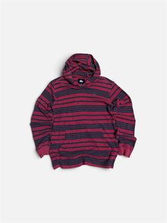 (Category: ) located in . Submitted by thriftfindsarchive (Listing ID 1470300205, Image 1). Description: .