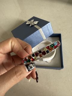 (Category: ) located in . Submitted by illylilly (Listing ID 1470227286, Image 1). Description: .