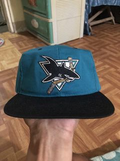 (Category: ) located in . Submitted by palaboy0728 (Listing ID 1469707051, Image 1). Description: .