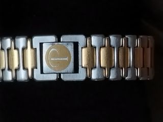 (Category: ) located in . Submitted by chixs_timepiece (Listing ID 1470227698, Image 1). Description: .