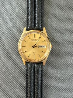 (Category: ) located in . Submitted by truegem-shell (Listing ID 1470284085, Image 1). Description: .