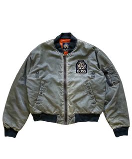 (Category: ) located in . Submitted by picker_store (Listing ID 1470145704, Image 1). Description: .