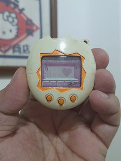 (Category: ) located in . Submitted by nansantiago (Listing ID 1470187437, Image 1). Description: .