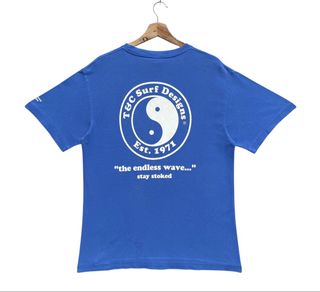 (Category: ) located in . Submitted by paan_store (Listing ID 1470155262, Image 1). Description: .