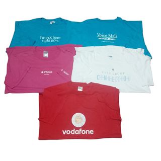 (Category: ) located in . Submitted by outdatedfinds (Listing ID 1469051819, Image 1). Description: .