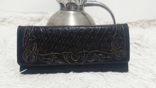 (Category: ) located in . Submitted by secondchances.thriftsh8p (Listing ID 1470312773, Image 1). Description: .