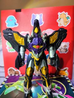 (Category: ) located in . Submitted by lansbitshop (Listing ID 1470315949, Image 1). Description: .