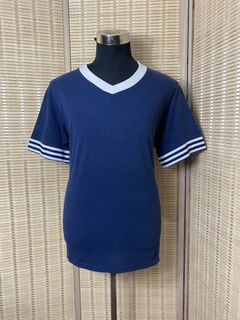 (Category: ) located in . Submitted by firdausilias (Listing ID 1470150517, Image 1). Description: .