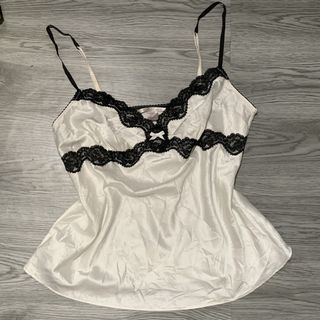 (Category: ) located in . Submitted by darl.shop (Listing ID 1470267159, Image 1). Description: .