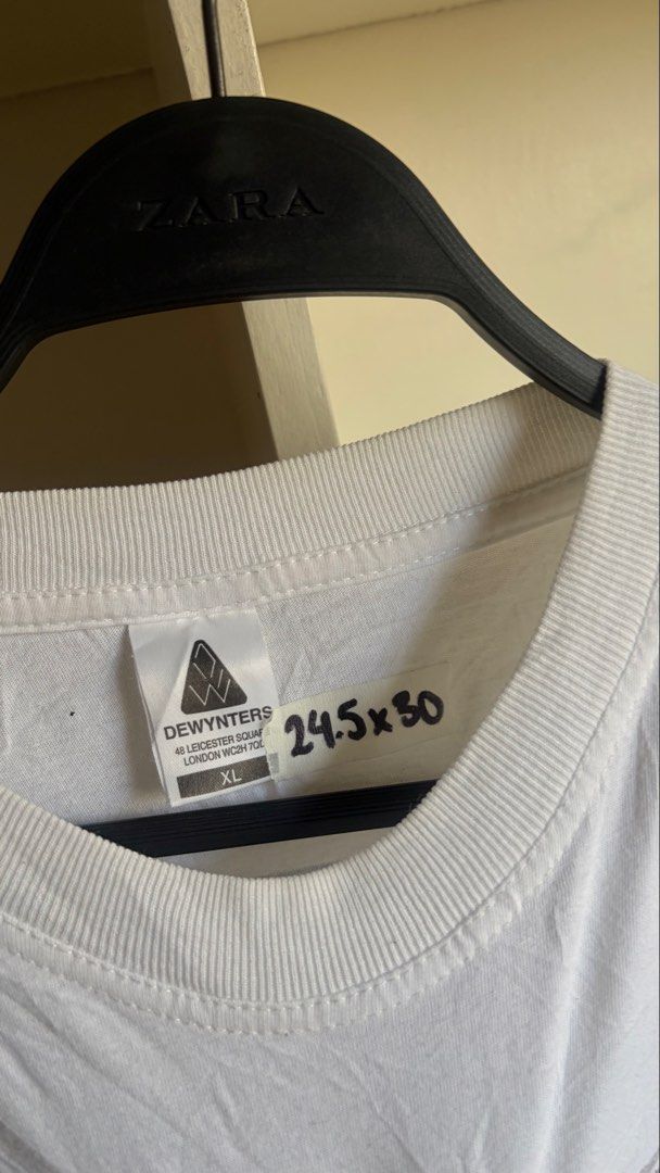 Vintage Whistle (Category: Tshirts & Polo Shirts ) located in Manila. Submitted by _revault (Listing ID 1470298765, Image 3). Description: .