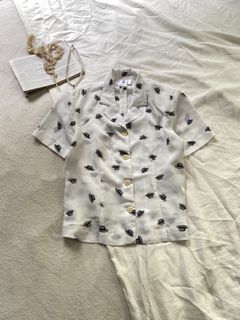 (Category: ) located in . Submitted by joyceyuu (Listing ID 1470166654, Image 1). Description: .