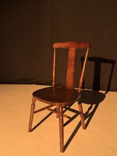 （分類：）位於 。 由 iguanodon_ 提交（商品編號 1470331119，圖片 1）。簡介： 。