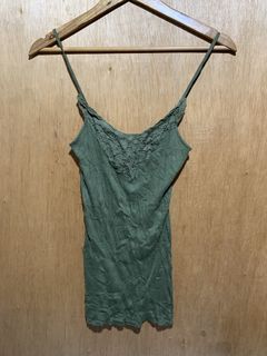 (Category: ) located in . Submitted by handpickedxthrift (Listing ID 1470290322, Image 1). Description: .