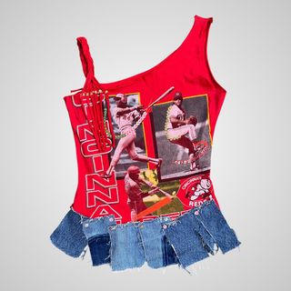 (Category: ) located in . Submitted by sellinggrannyscloset (Listing ID 1470311671, Image 1). Description: .