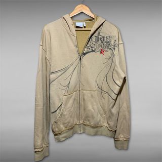 (Category: ) located in . Submitted by thrift_langsheesh (Listing ID 1470153128, Image 1). Description: .