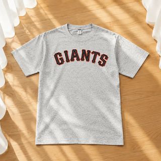 (Category: ) located in . Submitted by molek_Thrift_online_shop (Listing ID 1470259812, Image 1). Description: .