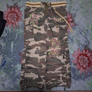 (Category: ) located in . Submitted by zelzelly (Listing ID 1470195946, Image 1). Description: .