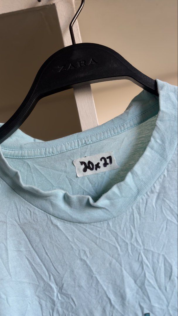 Vintage YSL (Category: Tshirts & Polo Shirts ) located in Manila. Submitted by _revault (Listing ID 1470303562, Image 2). Description: .