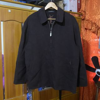 (Category: ) located in . Submitted by 4114thrifts.ph (Listing ID 1470163242, Image 1). Description: .
