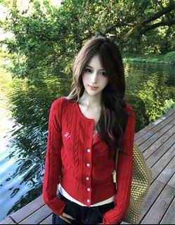 (Category: ) located in . Submitted by carmen_219 (Listing ID 1470171877, Image 1). Description: .